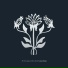 Wanja Slavin Lotus Eaters