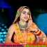MK Gurjar