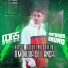 Dj Gs da Reta velha, Dj Matheus Bruno
