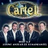 Grupo Cartel