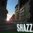 Shazz