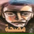 Nader Nashaat