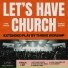 Thrive Worship