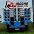 Dj RoChA TrEmE TuDo