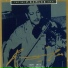 Tan Sri P. Ramlee