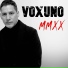 VoxUno