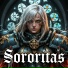 ImperiumHymns