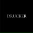 Drucker