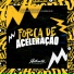 MC Davi CPR, DJ LUKINHA DA ZO1 feat. Mc Mickey Sp
