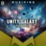 Musifine