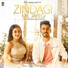 Neha Kakkar, Tony Kakkar