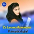 Palwasha Iqbal