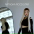 Natasha Rockstar