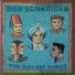 Bob Schneider