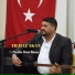 Yılmaz Akan