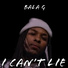 Bala G