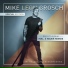 Mike Leon Grosch