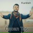 Özcan Taş