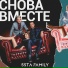3.40