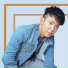 Yan Nguyễn