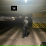chernov1ch, Tayon