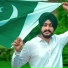 Happy Singh