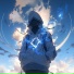 MeWithTune