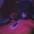 Binario$, DJ Wkilla