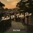 Diễm Thanh feat. Huy Huy
