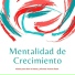 Relajación Collective