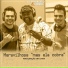 Luis Marcelo e Gabriel feat. Mr. Catra