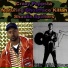 Crazy Peppsta feat. Ghostface Killah