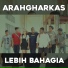 Arahgharkas