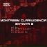 Mc GW, DJ Menor da Dz7, DJ Shadow Zn feat. DJ TWL