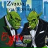 Zvbrvl feat. STATEOFSHAM