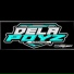 DELAPOYZ