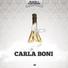 Carla Boni