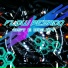 DJ BS7, BIELZIN