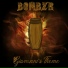 BOMBZR feat. Giovanni Hidalgo