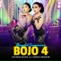 Syahiba Saufa feat. Shinta Arsinta