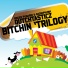 Dutchtasticz
