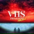 VHS Phantom