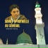 Mohamad Al Baraq