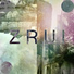 ZRUI