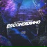 DJ LUKINHAS 011, CLUB DA DZ7 feat. MC ROGER