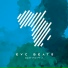 EVC