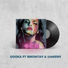 qooka feat. bikontay, 229Keny