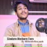 Aksharabrahma Panda