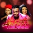 Mr M & Revelation feat. Mercy Chinwo Blessed
