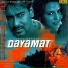 Geet-Mp3.Com